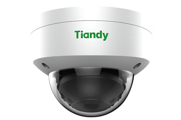 TIANDY Netzwerkkameras #KT-TIP-0012