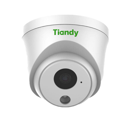 TIANDY Netzwerkkameras #KT-TIP-0002