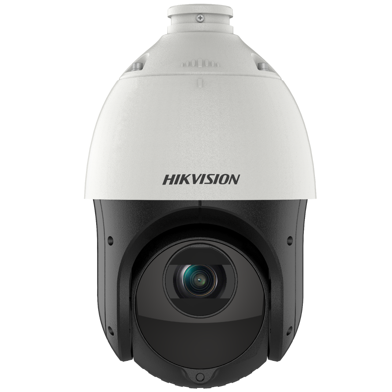 Hikvision 4 Zoll 2 MP 25X Powered by DarkFighter IR Netzwerkkamera Speed Dome